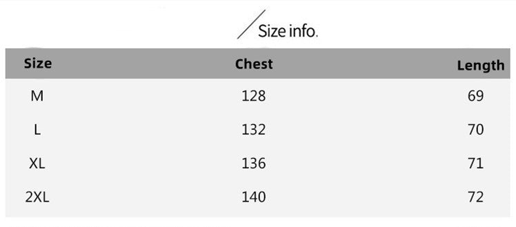 Pull à capuche décontracté et assorti avec tout