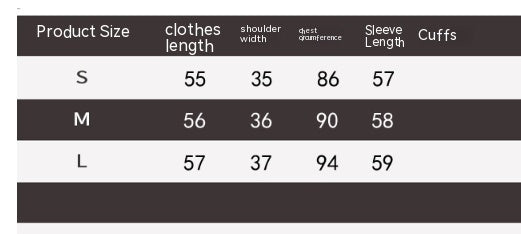 Domineering Stitching Mesh Transparent Leather Coat Motorcycle Jacket