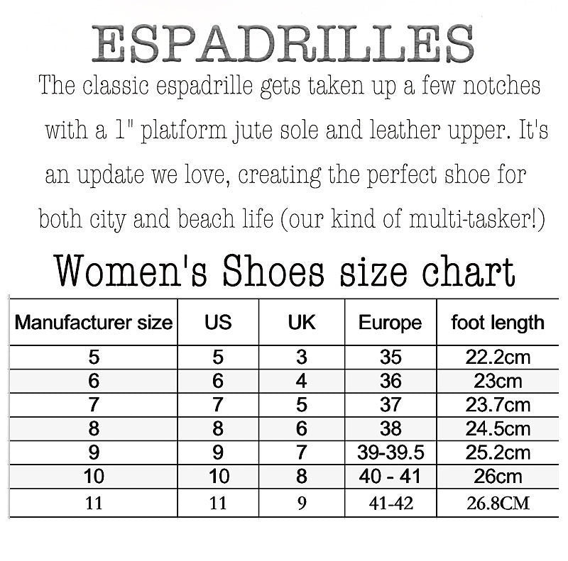 Chaussures en toile respirantes à semelles épaisses pour femmes