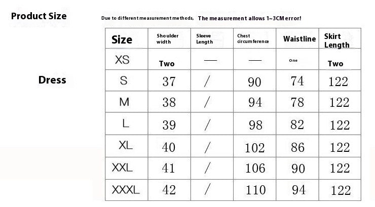 2024 Summer New Cheongsam Modified Version Denim Dress Female Machine Embroidery Retro