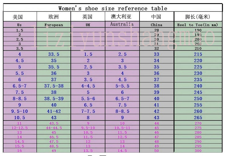 Bottes pour femmes à talons carrés bas et loisirs d'automne et d'hiver