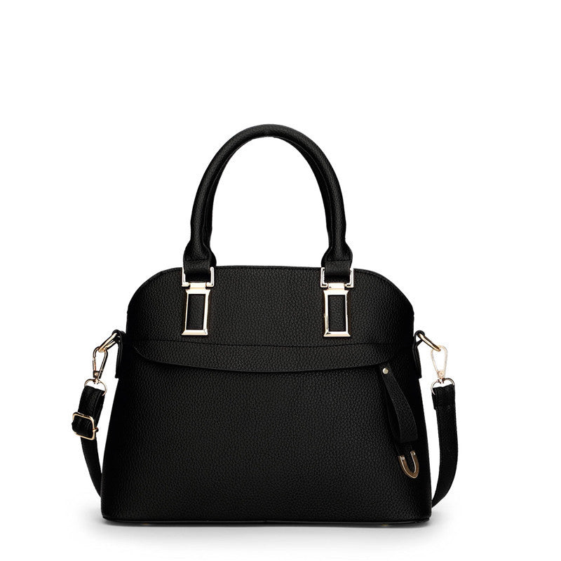 All-match Messenger Shoulder Handbag Women