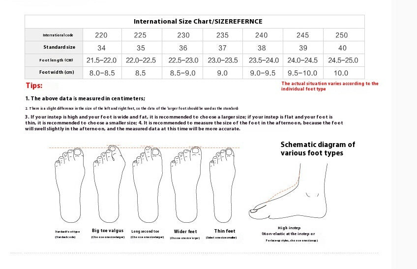 Bottines à talon haut et bout ouvert pour femmes à semelle souple