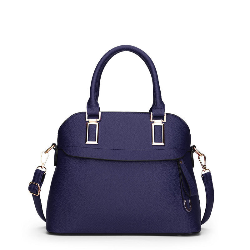 All-match Messenger Shoulder Handbag Women