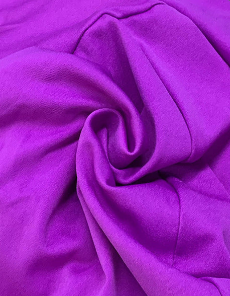 Combinaison de couleur unie à col diagonal pour femmes, tempérament de mode