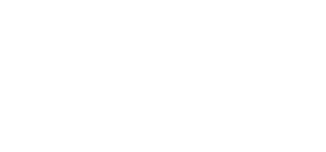 Base Basics