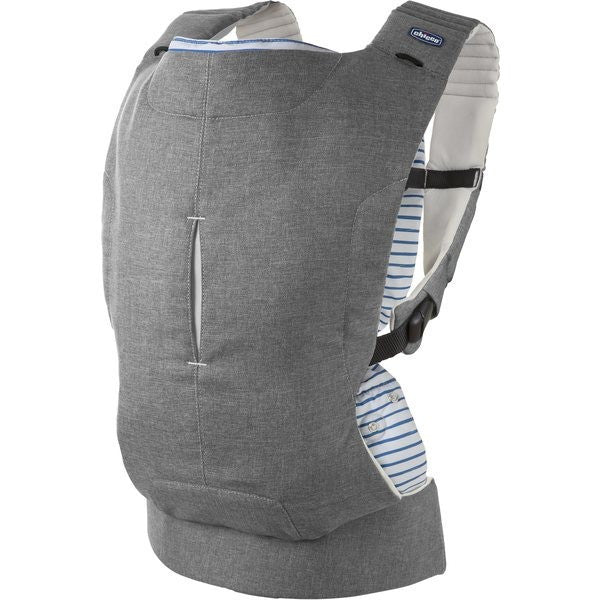 Three-in-one Newborn Baby Carrier Soft Carrier Baby Carrier Baby Carrier