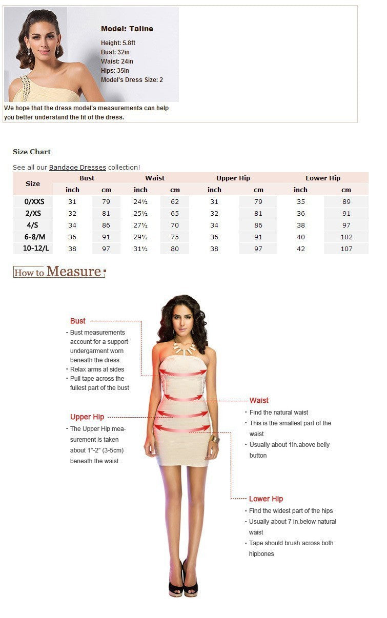 Women's Rhinestone Bandage Sleeveless V-neck Dress