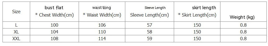 Women's Gold Velvet Quality Heavy Embroidery Hot Drilling Foam Beads Graceful And Fashionable Dress